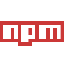 npm中文文档 | npm中文网