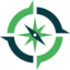 Scrapy 2.5 documentation — Scrapy 2.5.0 文档